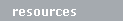 information resources