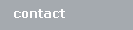 How to contact me