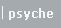psychology